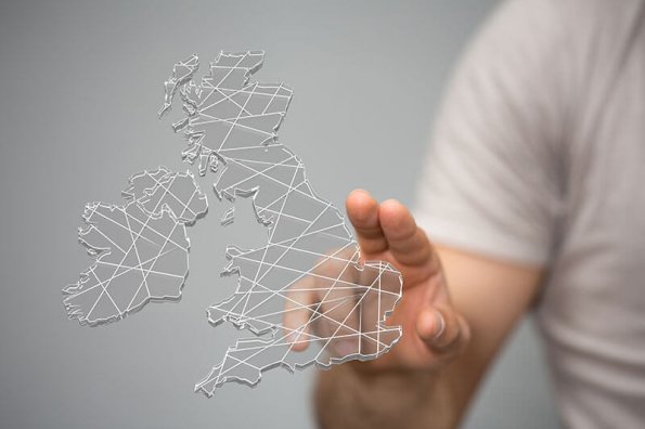 where-does-the-uk-get-its-energy-from where-does-the-uk-get-its-energy-from