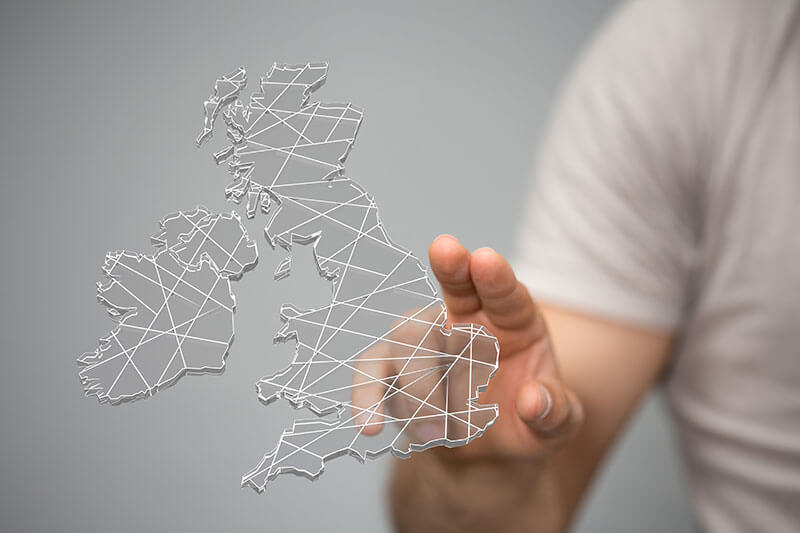 where-does-the-uk-get-its-energy-from