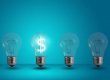 How can we save energy in our daily life