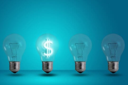 How can we save energy in our daily life How can we save energy in our daily life