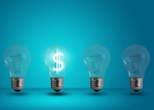 How can we save energy in our daily life How can we save energy in our daily life