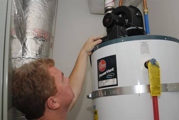 Energy efficient heaters – what are my options