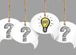 The-Definitive-Guide-to-Switching-Energy-Suppliers