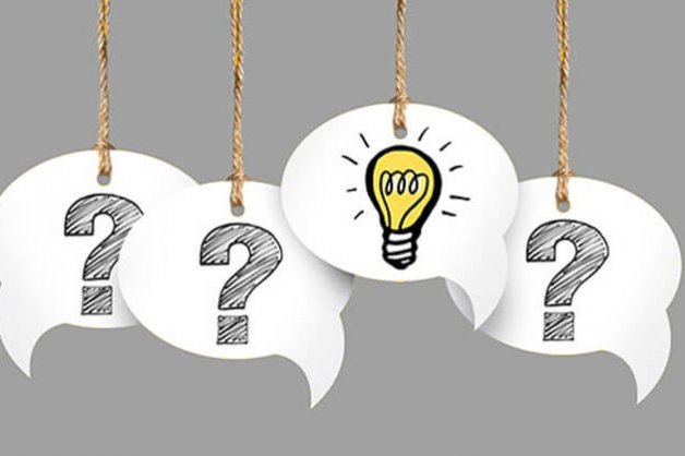 The-Definitive-Guide-to-Switching-Energy-Suppliers The-Definitive-Guide-to-Switching-Energy-Suppliers
