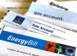 what-bills-can-you-pay-for-with-a-credit-card