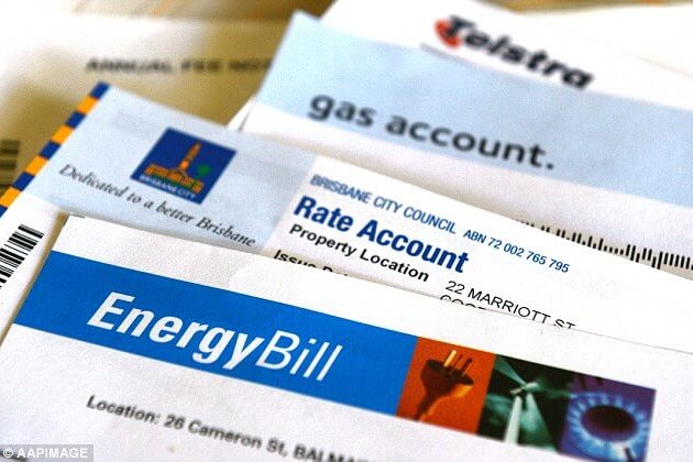 what-bills-can-you-pay-for-with-a-credit-card what-bills-can-you-pay-for-with-a-credit-card