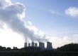 how does the uk energy market work