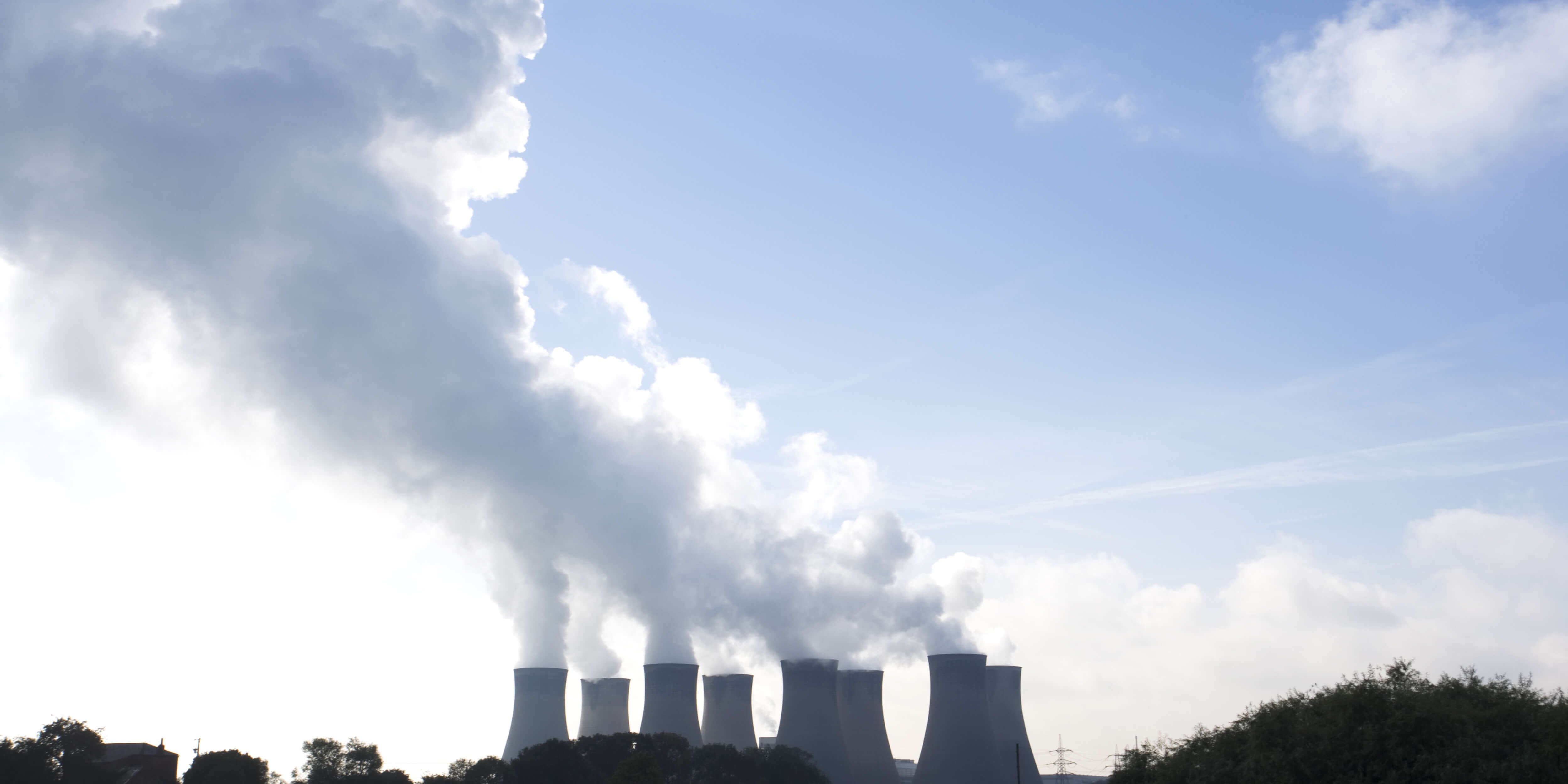 AdobeStock_27482758 (1) how does the uk energy market work
