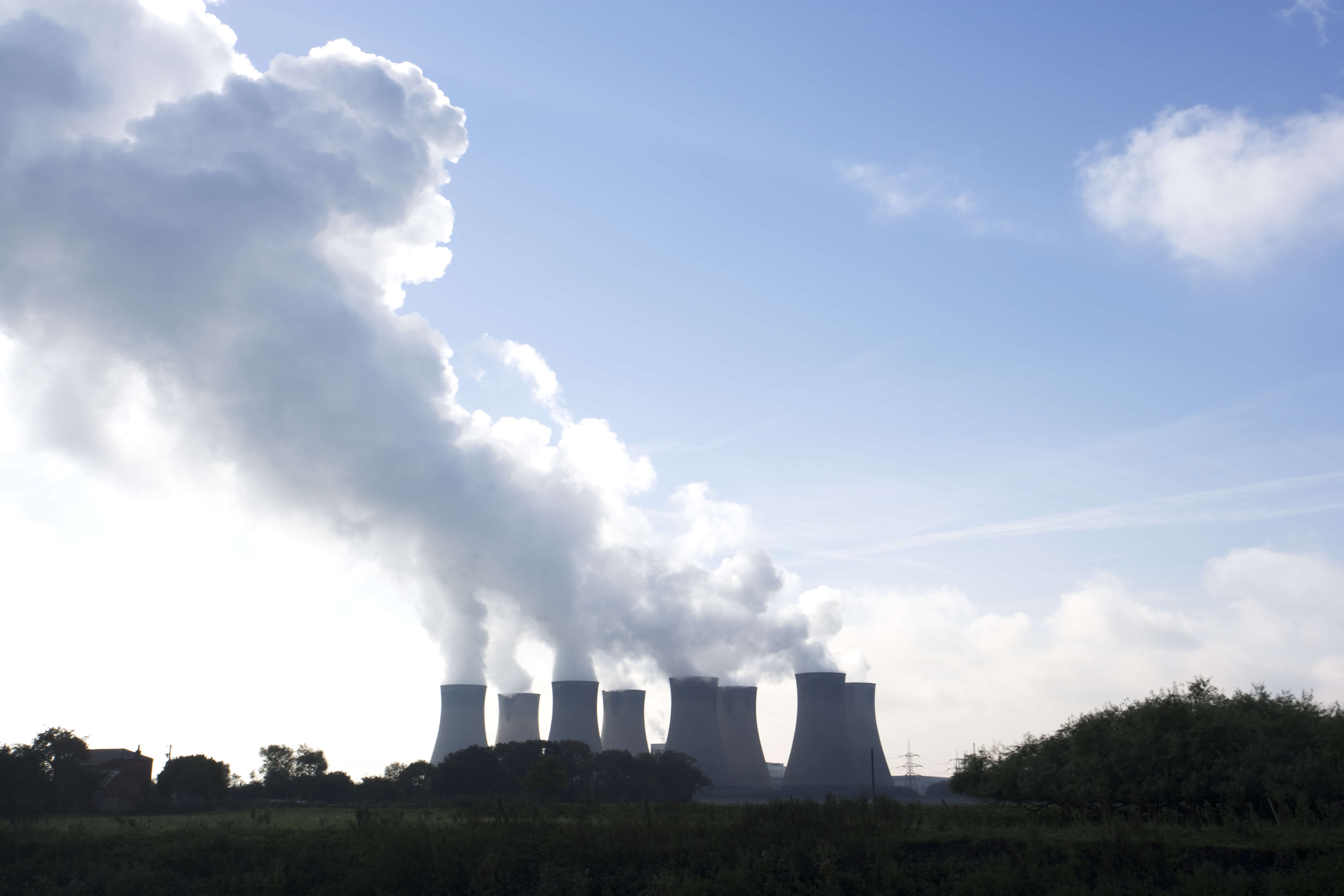 AdobeStock_27482758 (1) how does the uk energy market work