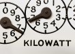 where is my electricity meter