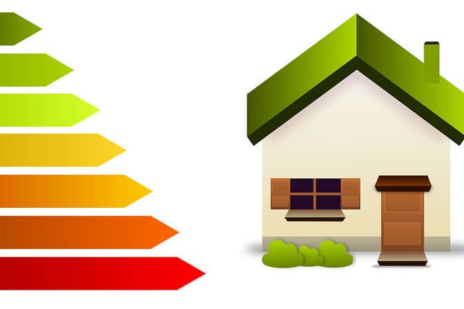 Energy-Efficient-Ways-to-Heat-Your-Home Energy-Efficient-Ways-to-Heat-Your-Home