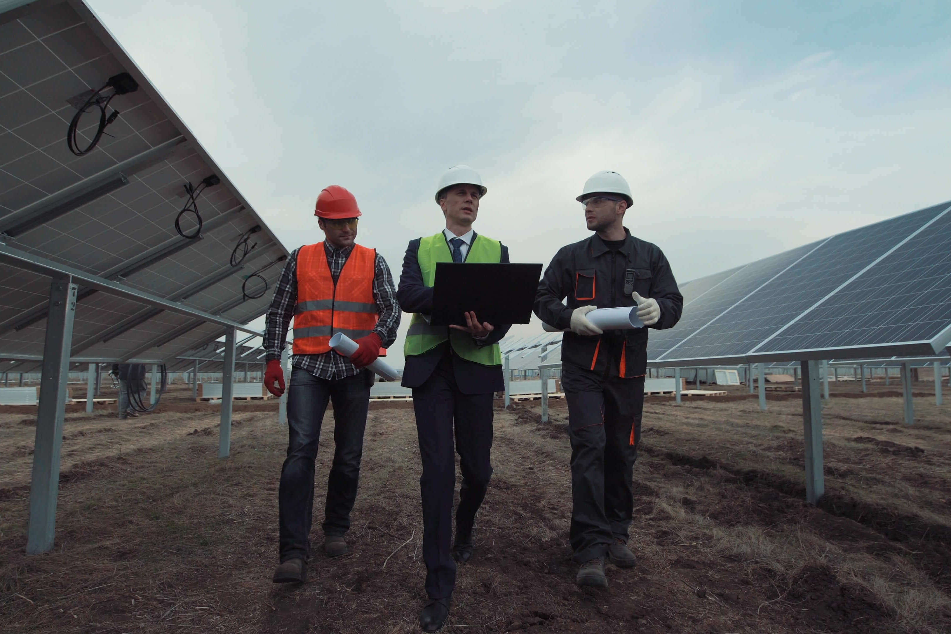 MyEnergy2 (1) what does ofgem do