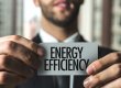 innovative ideas for energy conservation