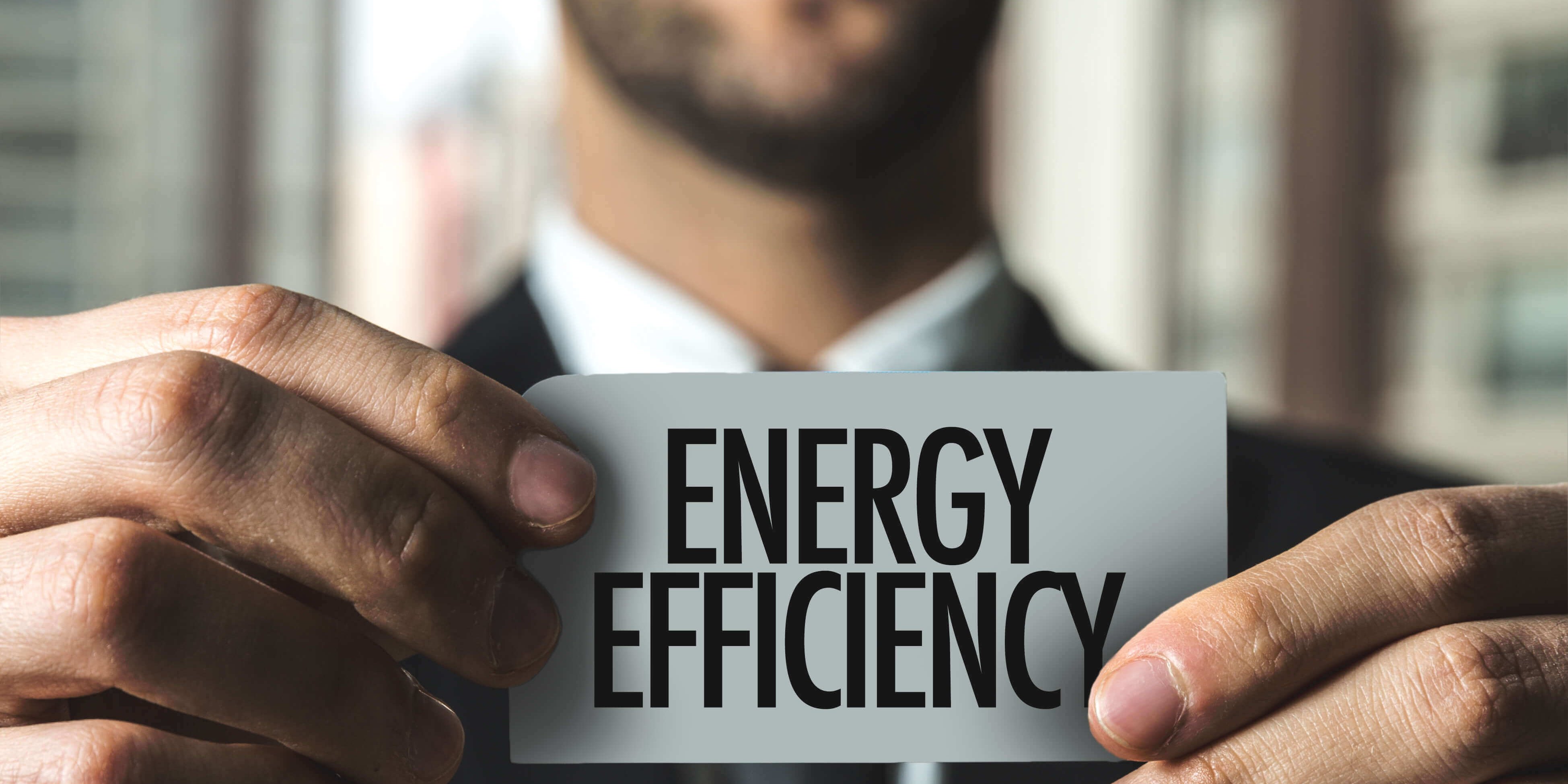 MyEnergy3 (1) innovative ideas for energy conservation