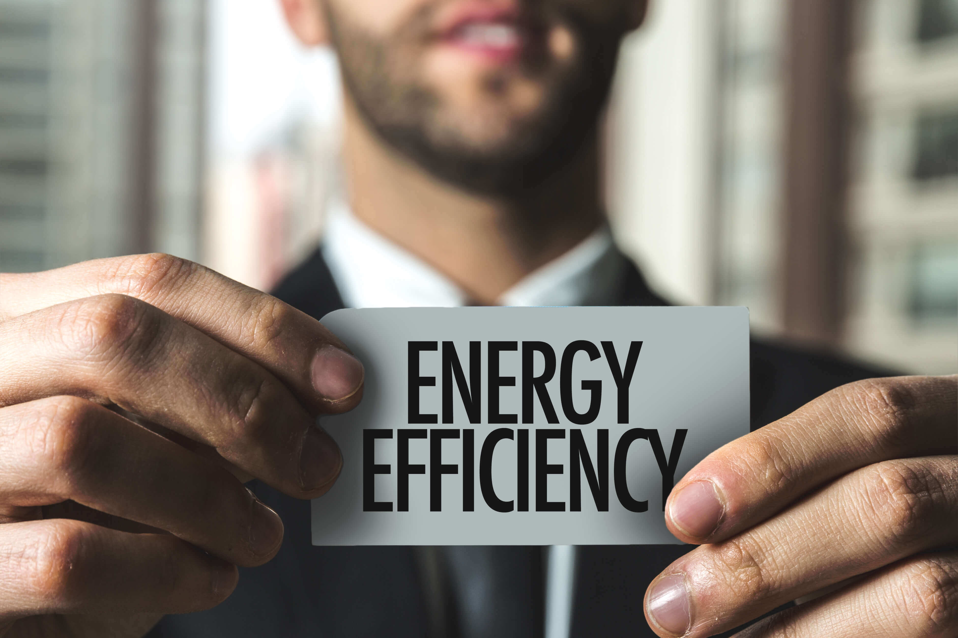MyEnergy3 (1) innovative ideas for energy conservation