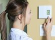 do programmable thermostats save you money