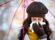 cold homes and impact on health