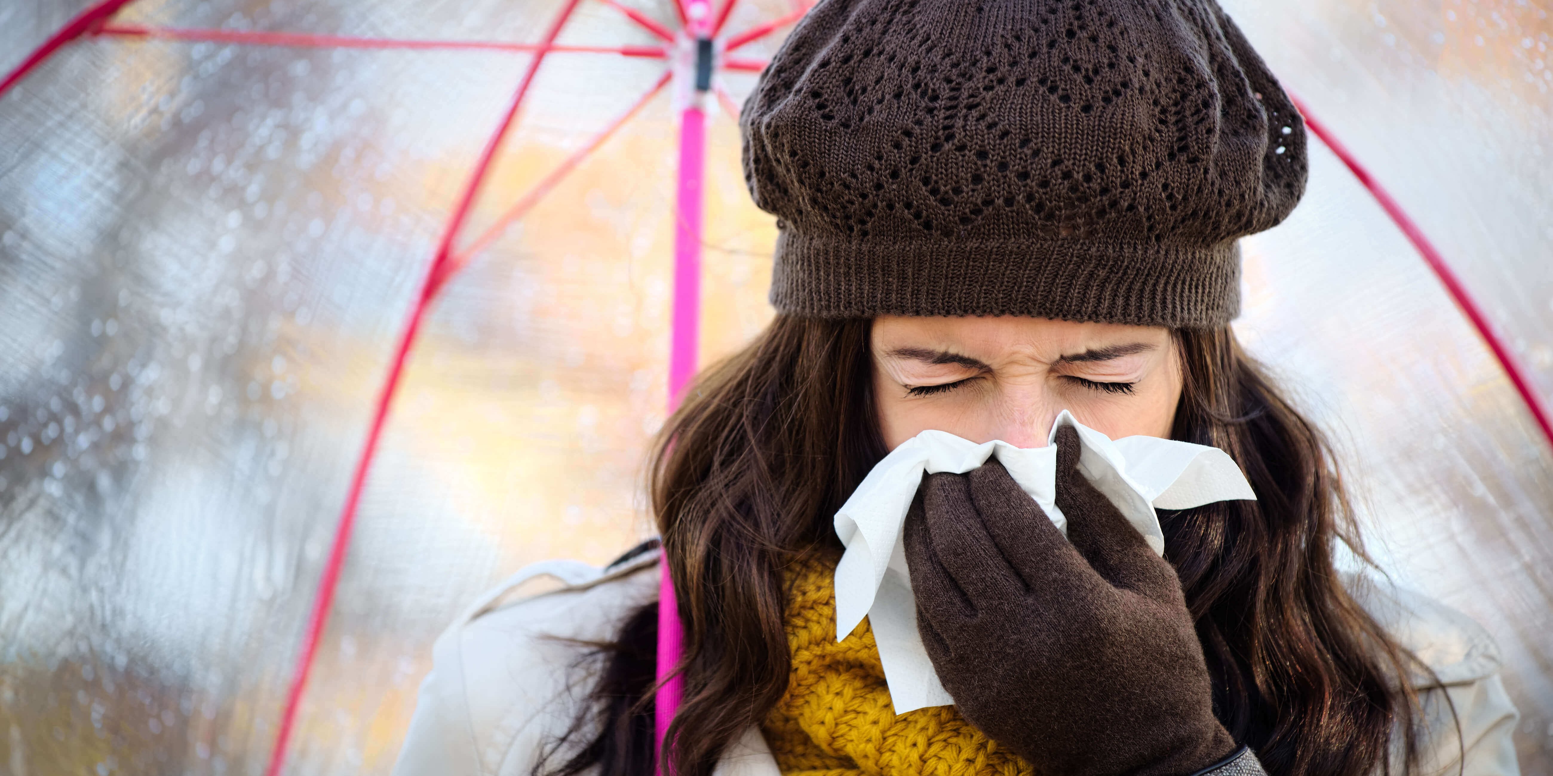 Myenergy1 (1) cold homes and impact on health