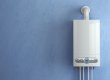 Pros and Cons of Combi Boilers and Conventional Boilers