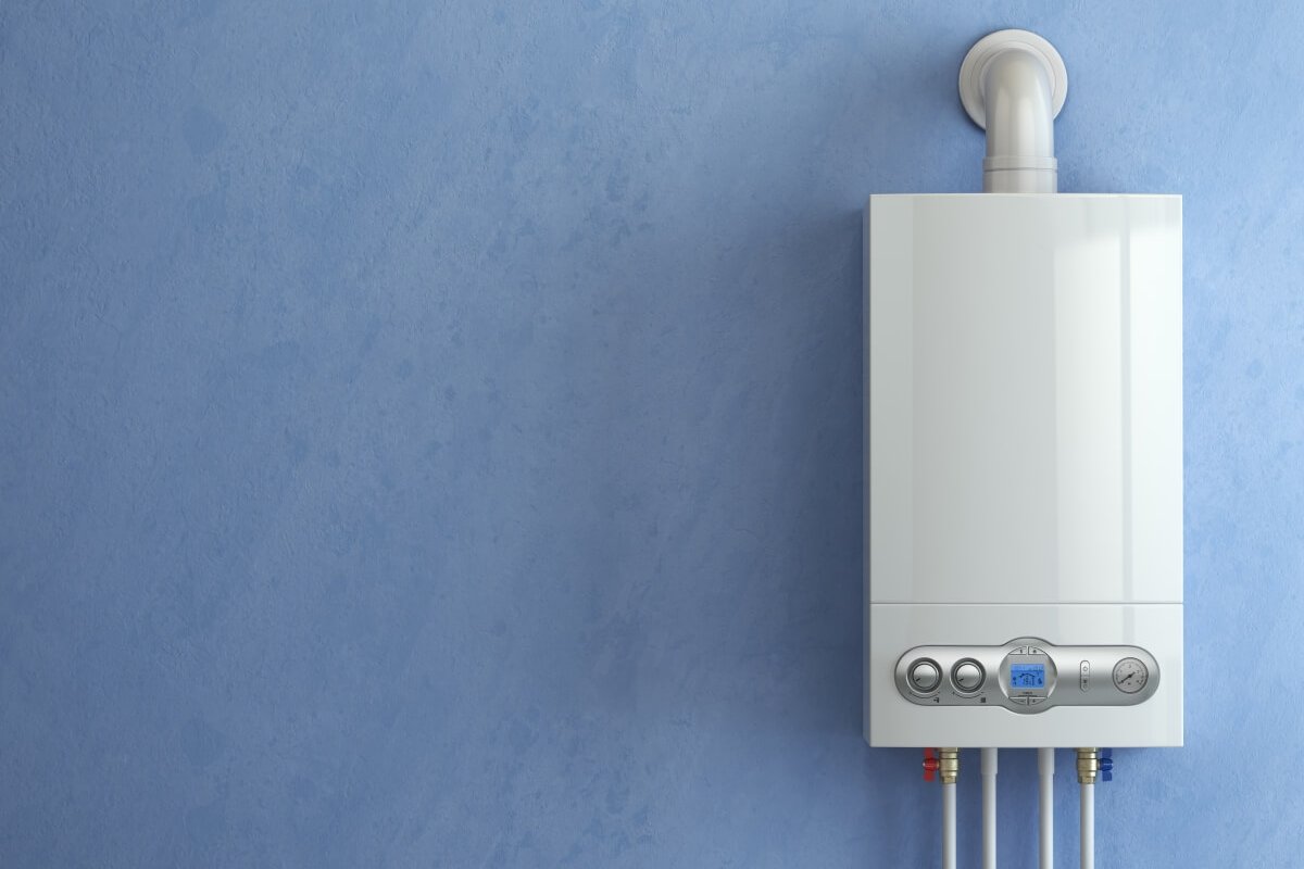 Optimized-MyEnergy5 Pros and Cons of Combi Boilers and Conventional Boilers