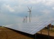 wind-energy-pros-and-cons