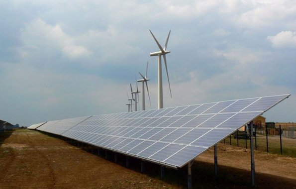 wind-energy-pros-and-cons wind-energy-pros-and-cons