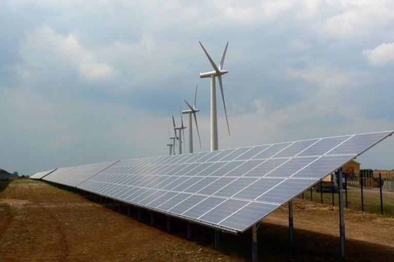 wind-energy-pros-and-cons wind-energy-pros-and-cons