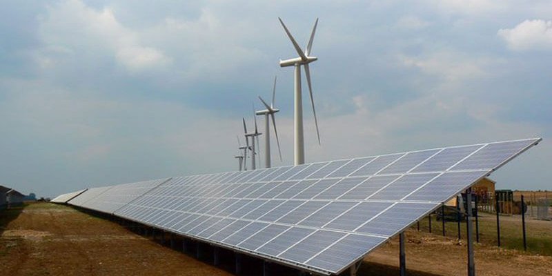 wind-energy-pros-and-cons wind-energy-pros-and-cons