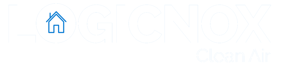 Logic nox clean air