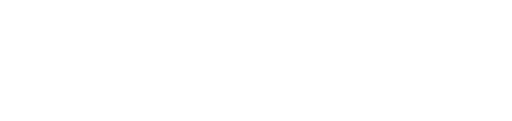 LogicFoam - Premium Spray Foam Insulation